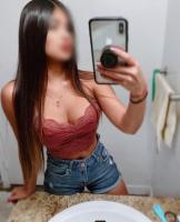 603977961: Chica busca chico en Sevilla