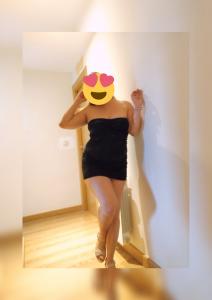 604914865: Chica busca chico en Granada