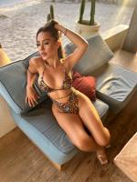 613449566: Chica busca chico en Ibiza