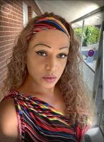 631061267: Transexual en Tarragona