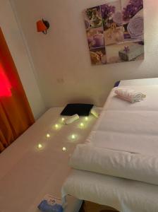 634797230: Chica busca chico en Málaga