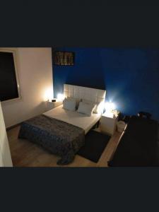 611770964:  en Las Palmas