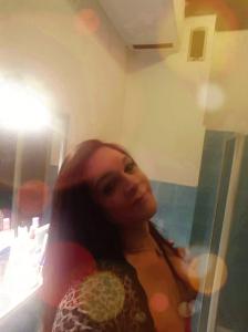 671130951: Travesti en Tarragona