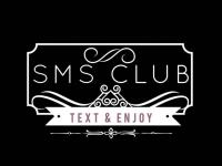 631524729:  en Madrid