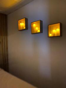 642402975:  en Alicante