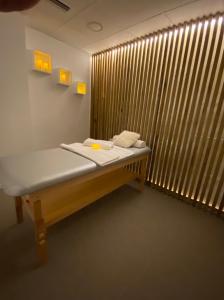 642402975:  en Alicante