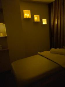 642402975:  en Alicante