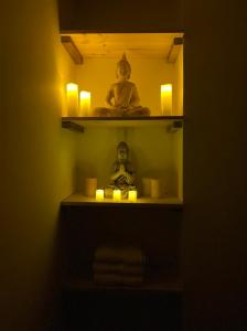 642402975:  en Alicante