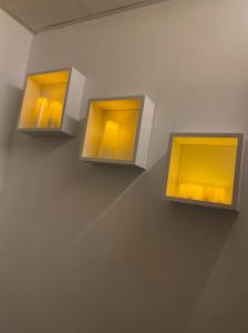 642402975:  en Alicante