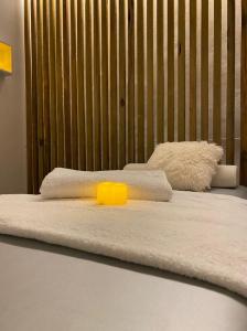 642402975:  en Alicante