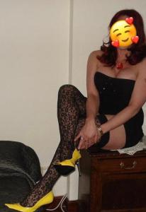 666637944: Transexual en Huesca