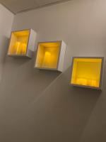 642402975:  en Alicante