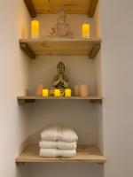 642402975:  en Alicante