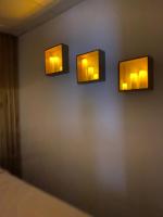 642402975:  en Alicante