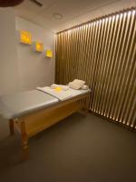 642402975:  en Alicante