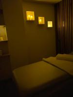 642402975:  en Alicante