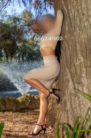 666241902: Chica busca chico en Sevilla