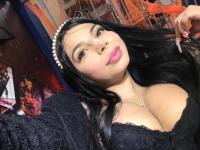 637065909: Transexual en Toledo