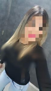 621062039: Chica busca chico en Menorca