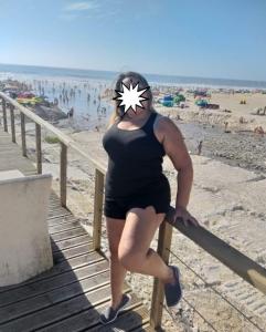 652096361: Chica busca chico en Pontevedra