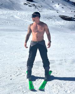 613546949: Chico busca chica en Córdoba