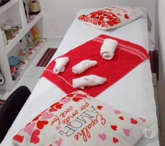 642852921: Chica busca chico en Huelva