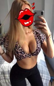 672456206: Chica busca chico en Sevilla