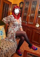 661313495: Chica busca chico en Asturias