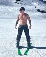 613546949: Chico busca chica en Córdoba