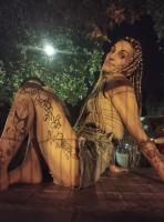 603931733: Virtual en Ciudad Real