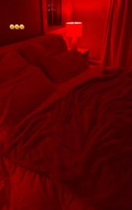 612211585:  en Valencia