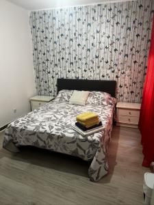 641627205:  en Pontevedra