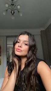 691189520: Chica busca chico en Madrid