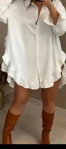 642694365: Chica busca chico en Asturias