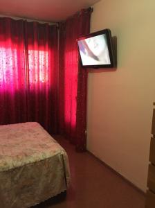 660306933: Chica busca chico en Murcia