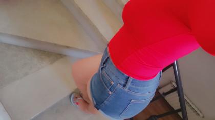 654790894: Chica busca chico en Madrid