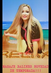 641375126: Chica busca chico en Castellón