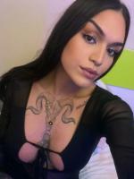613708816: Transexual en Cantabria