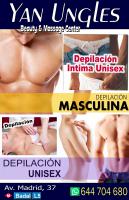 644704680: Chica busca chico en Barcelona