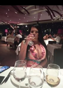 678167478: Travesti en Lérida