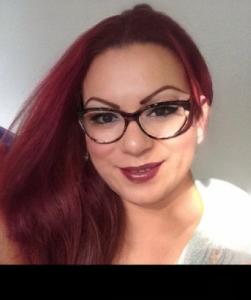 Transexual en Madrid: 