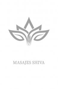 641363359: Chica busca chico en Castellón