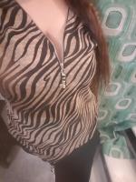 659393975: Chica busca chico en Granada