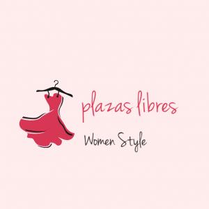 624028240:  en Huelva