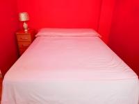 698415776:  en Barcelona