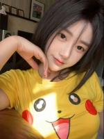 613118735: Chica busca chico en La Rioja