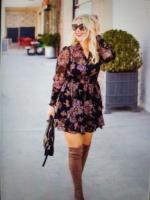 634023643: Chica busca chico en Asturias