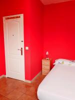 698415776:  en Barcelona