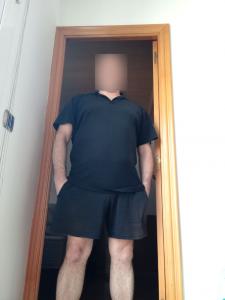 632799582: Chico busca chica en Barcelona