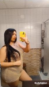 617708215: Transexual en Asturias